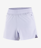 SHAKEout CORE 4" - SalomonGCC